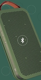 Bang&Olufsen BeoPlay A2 Green