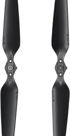 DJI Mavic 3 Low-Noise Propellers (CP.MA.00000424.01)