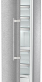 Liebherr SFNbsd 529i Peak