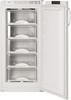 ATLANT M-7203-100