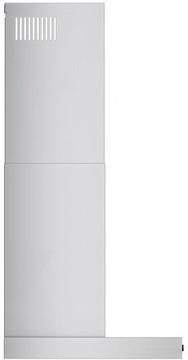 Faber TSP X A60 2LS (325.0568.817)
