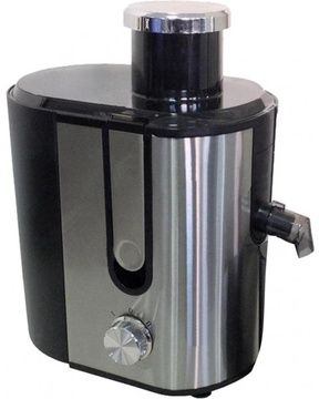 Grunhelm GJR624
