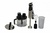 Grunhelm EBS-1151SB