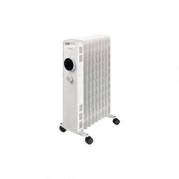 Gorenje OR2000M