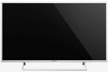 Panasonic TX-42CSR610