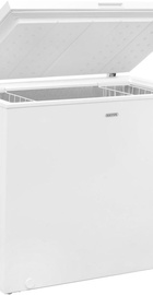 Eleyus MFD085M WH300