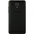 Lenovo A396 Black