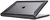Thule Vectros Bumper 15 MacBook Pro (TVBE-3156)