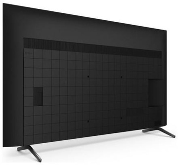 Sony KD-75X85TK