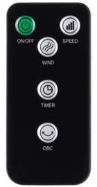 ARDESTO FNT-R36X1W