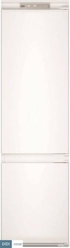 Whirlpool WHC20 T593