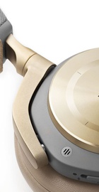 Bang&Olufsen BeoPlay H8 Argilla Bright
