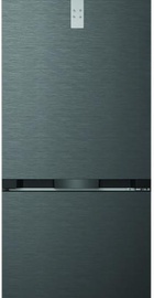 Whirlpool WHK 26373 XBR6EA