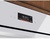 Electrolux LOB8S38V