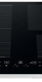 Whirlpool WF S7560 NE
