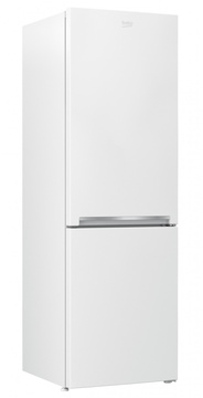 Beko RCNA365K20ZW