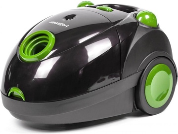 Holmer HVC-08 ECO