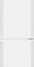 Liebherr CU 2331