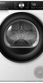 Hisense DH3S802BW3/UA