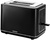 Zelmer ZTS7990