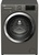 Beko WUE7636XCM