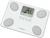 Tanita BC-731 White