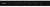 Whirlpool WL S3160 BF