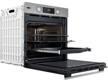 Whirlpool OMSK58HU1SX
