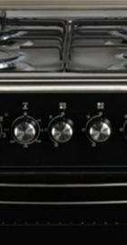 CANREY CGEK 6060 KGGT IX