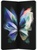 Samsung Galaxy Fold3 5G SM-F9260 12/512 Phantom Green