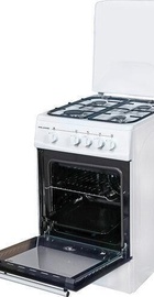MILANO ML50 G2/01 біла