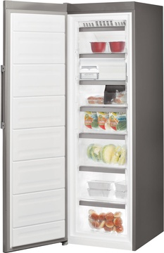 Whirlpool UW8 F2D XBI N