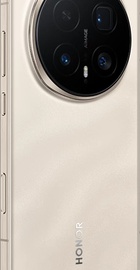 Honor Magic8 Pro 16/1TB Gold