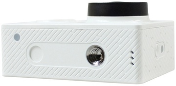Xiaomi Yi Basic Edition White