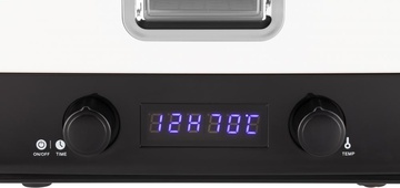 Ardesto FDB-1138