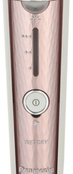 Panasonic ES-EL8A