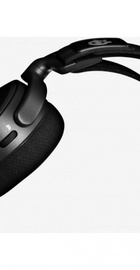 SteelSeries Arctis 9 Wireless Black (61484)