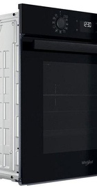Whirlpool OMR58HU1B