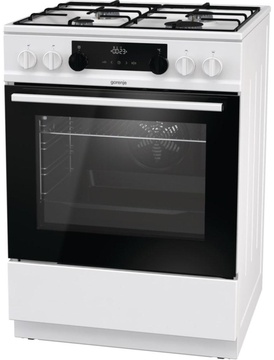 Gorenje KS635W