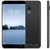 Meizu 15 4/64GB Black
