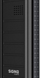 Sigma mobile X-style 18 TRACK Grey (4827798854419)