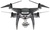 DJI Phantom 4 Pro Obsidian Edition