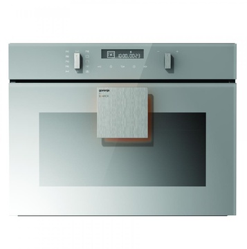 Gorenje BCM547ST
