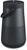 Bose SoundLink Revolve+ Triple Black (739617-2110)