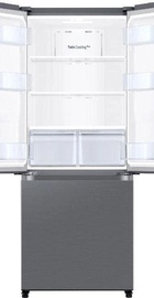 Samsung RF44C5102S9