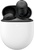 Google Pixel Buds Pro Charcoal (GA03201)