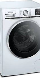 Siemens WM6HXF42PL