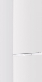 Liberton LRD 201-349H
