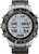 Garmin MARQ Aviator Modern Tool Watch (010-02006-04)