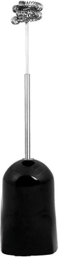 Liberton LHB-0316